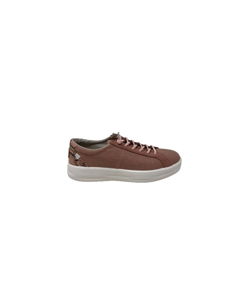 CHAUSSURES DUDE KARINA