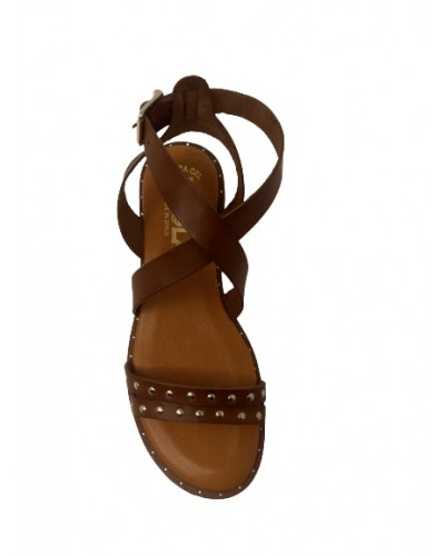 CHAUSSURES KAOLA 785