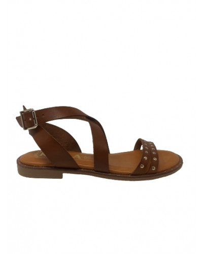 CHAUSSURES KAOLA 785