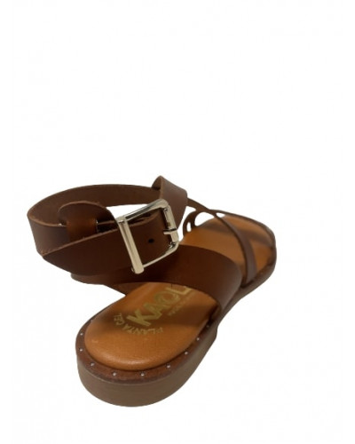 CHAUSSURES KAOLA 785