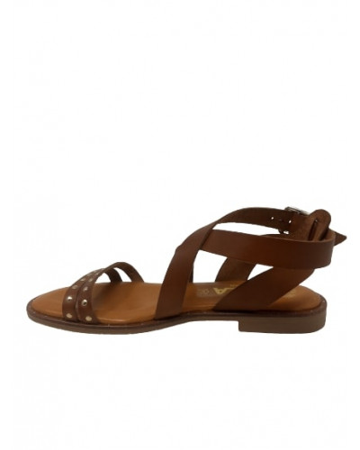 CHAUSSURES KAOLA 785