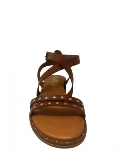 CHAUSSURES KAOLA 785