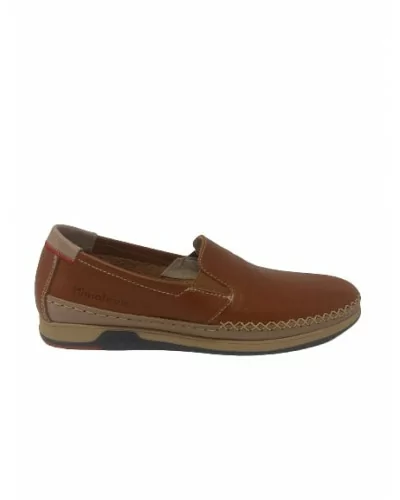 CHAUSSURES HIMALAYA 3043