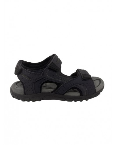 CHAUSSURES GEOX U8224D