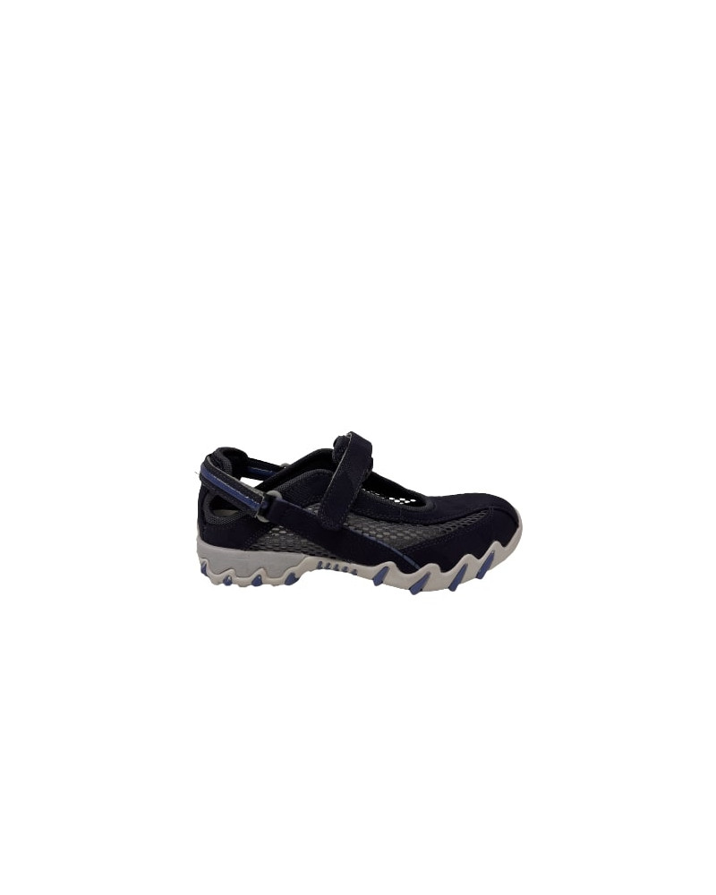 CHAUSSSURES ALL-ROUNDER NIRO