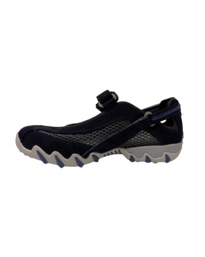 CHAUSSSURES ALL-ROUNDER NIRO