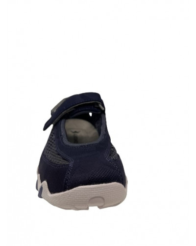 CHAUSSSURES ALL-ROUNDER NIRO