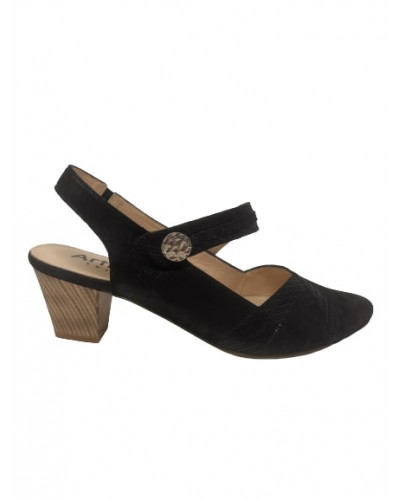 CHAUSSURES ARTIKA OLEBAKA