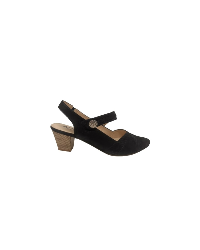 CHAUSSURES ARTIKA OLEBAKA
