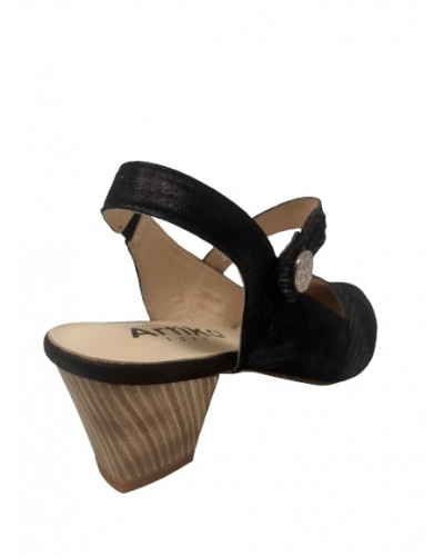CHAUSSURES ARTIKA OLEBAKA