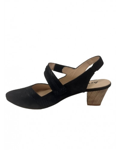CHAUSSURES ARTIKA OLEBAKA