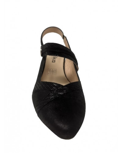 CHAUSSURES ARTIKA OLEBAKA