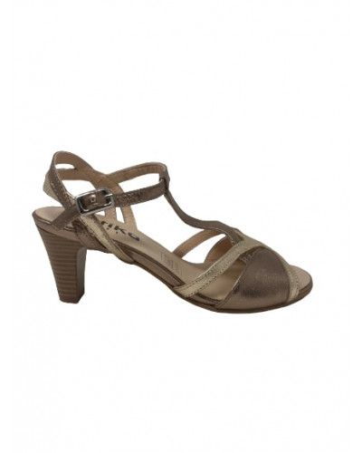 CHAUSSURES ARTIKA SALZA