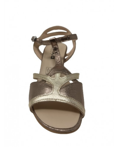 CHAUSSURES ARTIKA SALZA