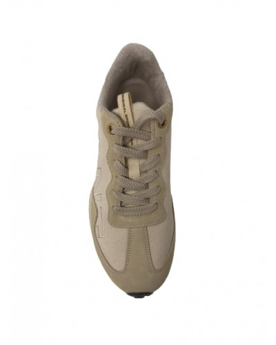 CHAUSSURES GANT KETOON