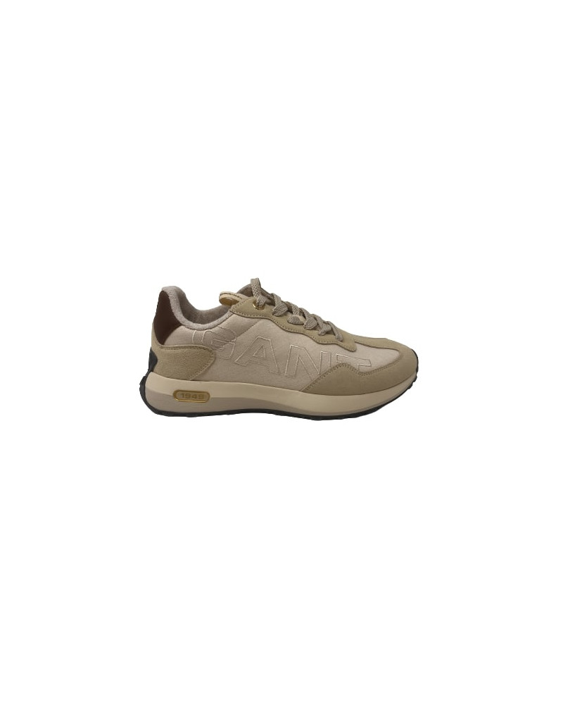 CHAUSSURES GANT KETOON