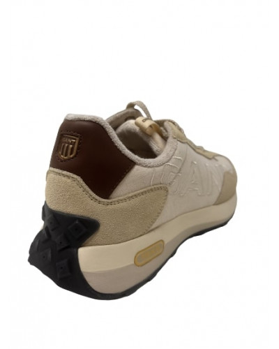 CHAUSSURES GANT KETOON