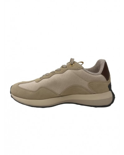 CHAUSSURES GANT KETOON