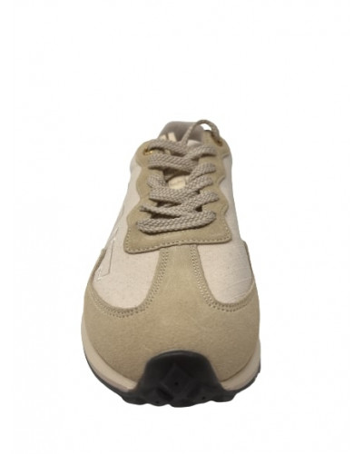 CHAUSSURES GANT KETOON
