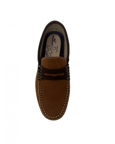 CHAUSSURES HIMALAYA 2041