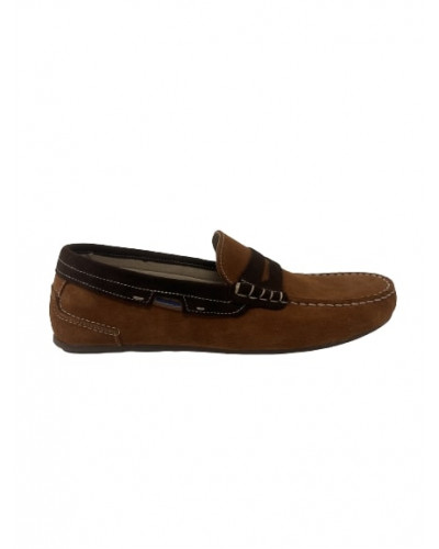 CHAUSSURES HIMALAYA 2041