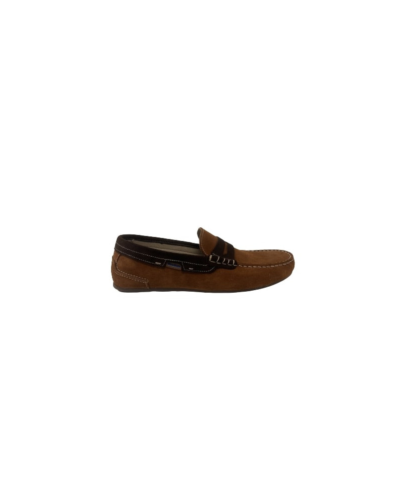 CHAUSSURES HIMALAYA 2041