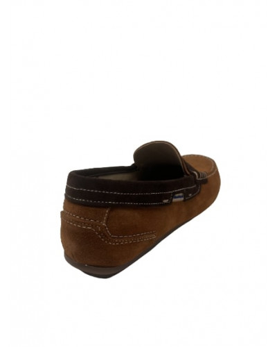 CHAUSSURES HIMALAYA 2041