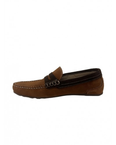 CHAUSSURES HIMALAYA 2041