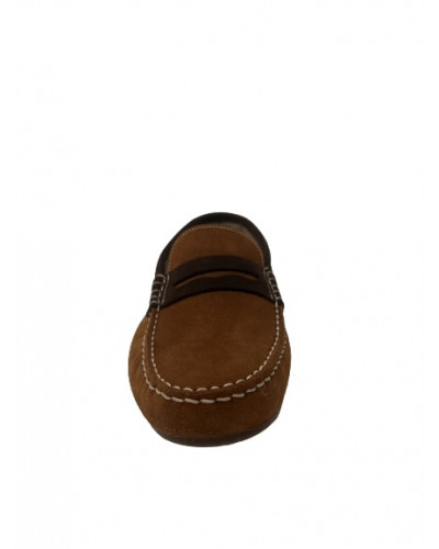 CHAUSSURES HIMALAYA 2041