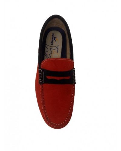 CHAUSSURES HIMALAYA 2041