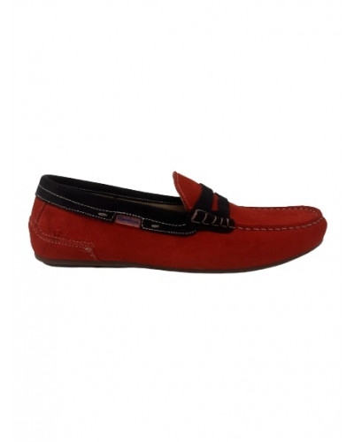 CHAUSSURES HIMALAYA 2041
