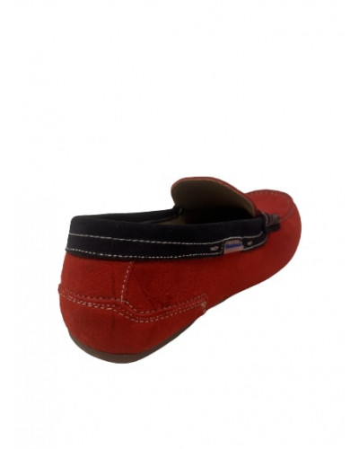 CHAUSSURES HIMALAYA 2041