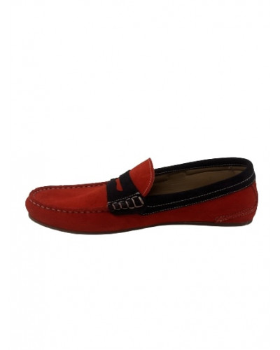 CHAUSSURES HIMALAYA 2041