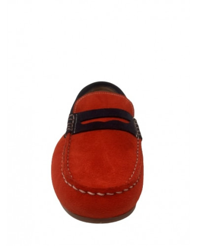 CHAUSSURES HIMALAYA 2041