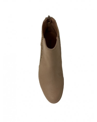 CHAUSSURES FUGITIVE WATOU
