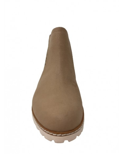 CHAUSSURES FUGITIVE WATOU
