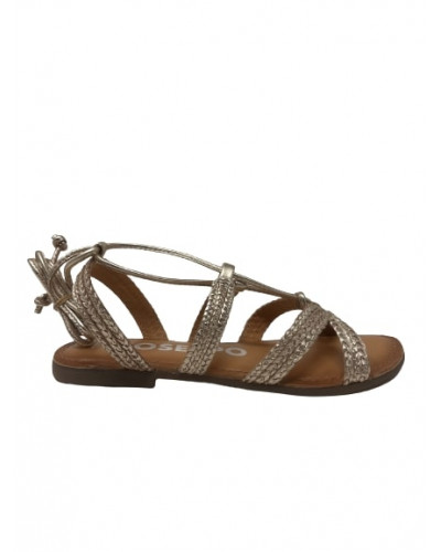CHAUSSURES GIOSEPPO DARNEY