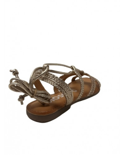 CHAUSSURES GIOSEPPO DARNEY