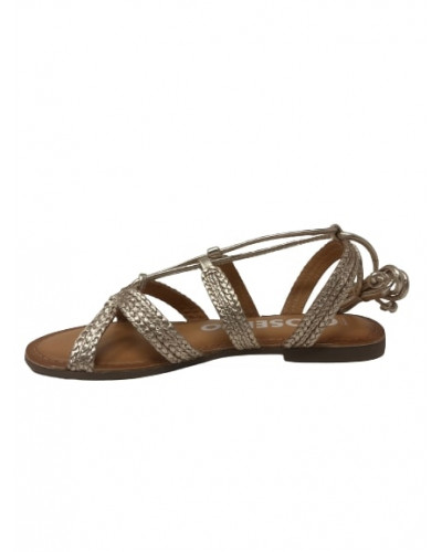 CHAUSSURES GIOSEPPO DARNEY