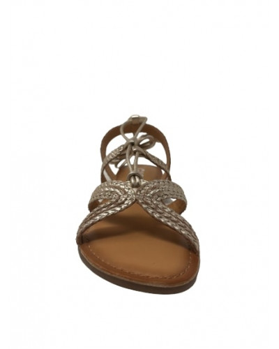 CHAUSSURES GIOSEPPO DARNEY