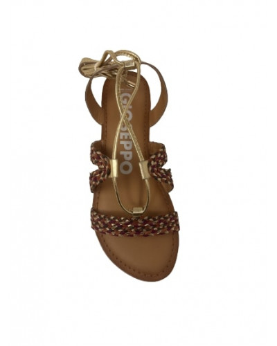 CHAUSSURES GIOSEPPO DAVAO