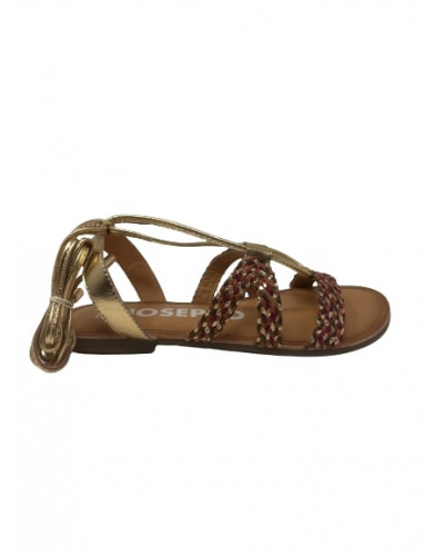 CHAUSSURES GIOSEPPO DAVAO