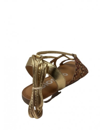 CHAUSSURES GIOSEPPO DAVAO