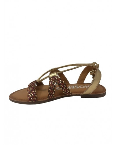 CHAUSSURES GIOSEPPO DAVAO