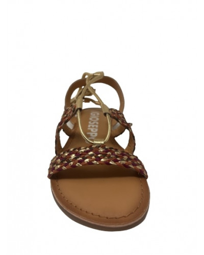 CHAUSSURES GIOSEPPO DAVAO
