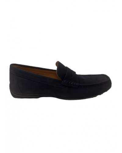 CHAUSSURES GEOX U35CFB