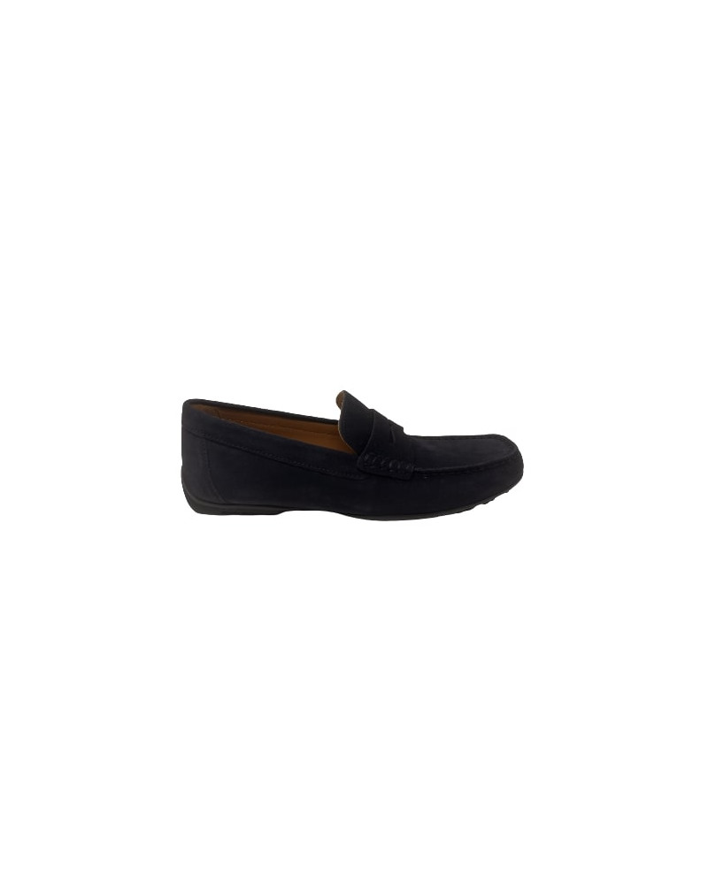CHAUSSURES GEOX U35CFB