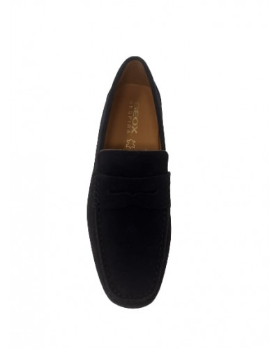 CHAUSSURES GEOX U35CFB
