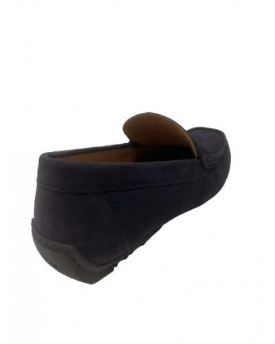 CHAUSSURES GEOX U35CFB