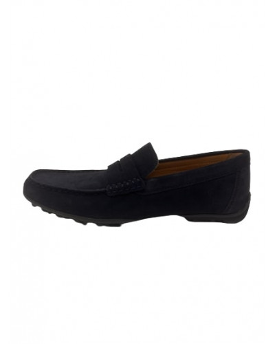 CHAUSSURES GEOX U35CFB